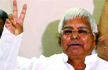 Fodder scam verdict: Lalu Yadav hopes for 2G-like U turn today